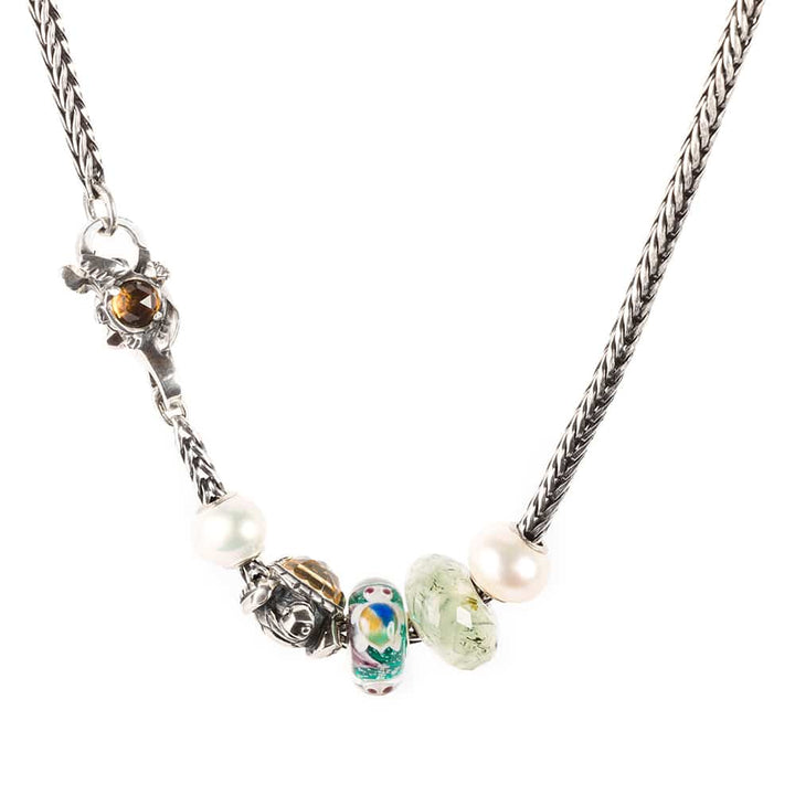 tagbe-00299 Lunga vita