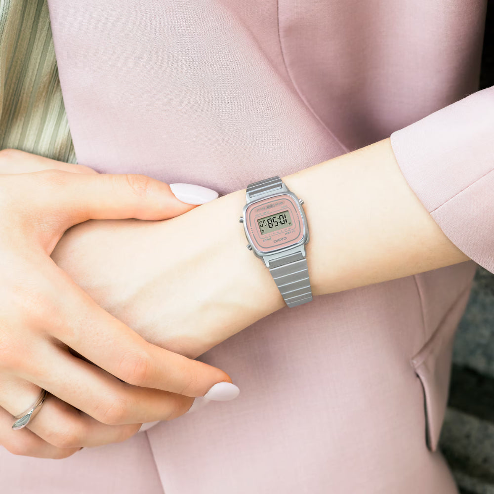 la670wea-4a2ef Mini collection