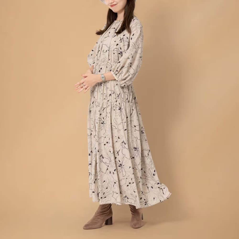 la670wea-8aef mini collection