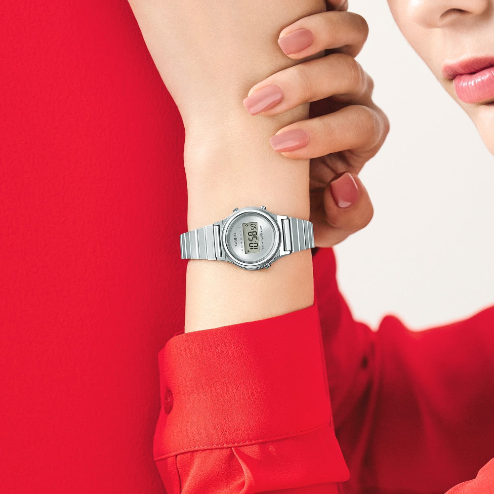 la700we-7aef Mini Collection