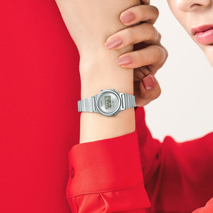 la700we-7aef Mini Collection