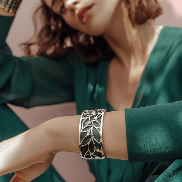 70378690100000 FIREPLACES 8MM GOLD