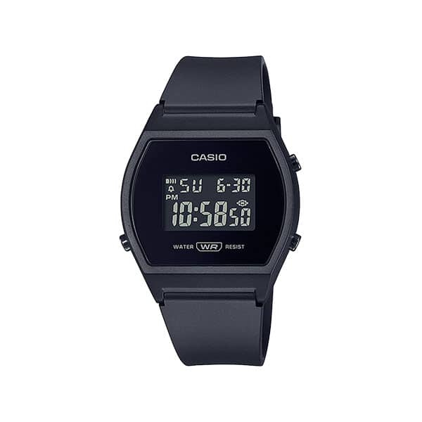 LW-204-1BEF CASIO COLLECTION