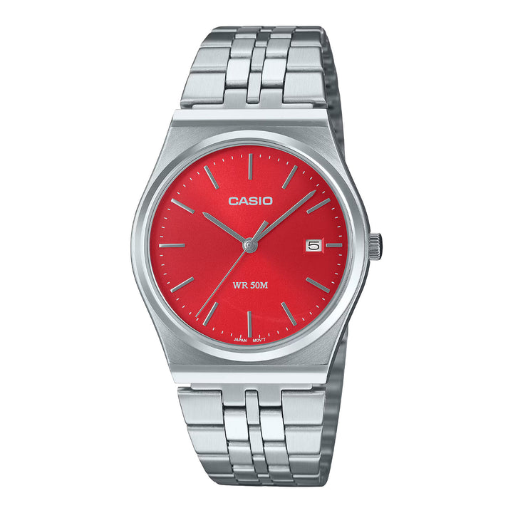 MTP-B145 Series