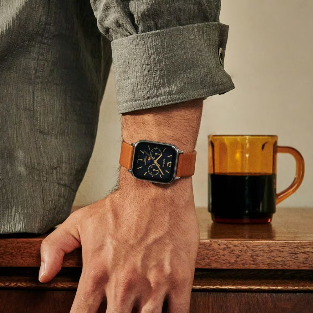 mtp-m305l-1aver orologio mtp305 series