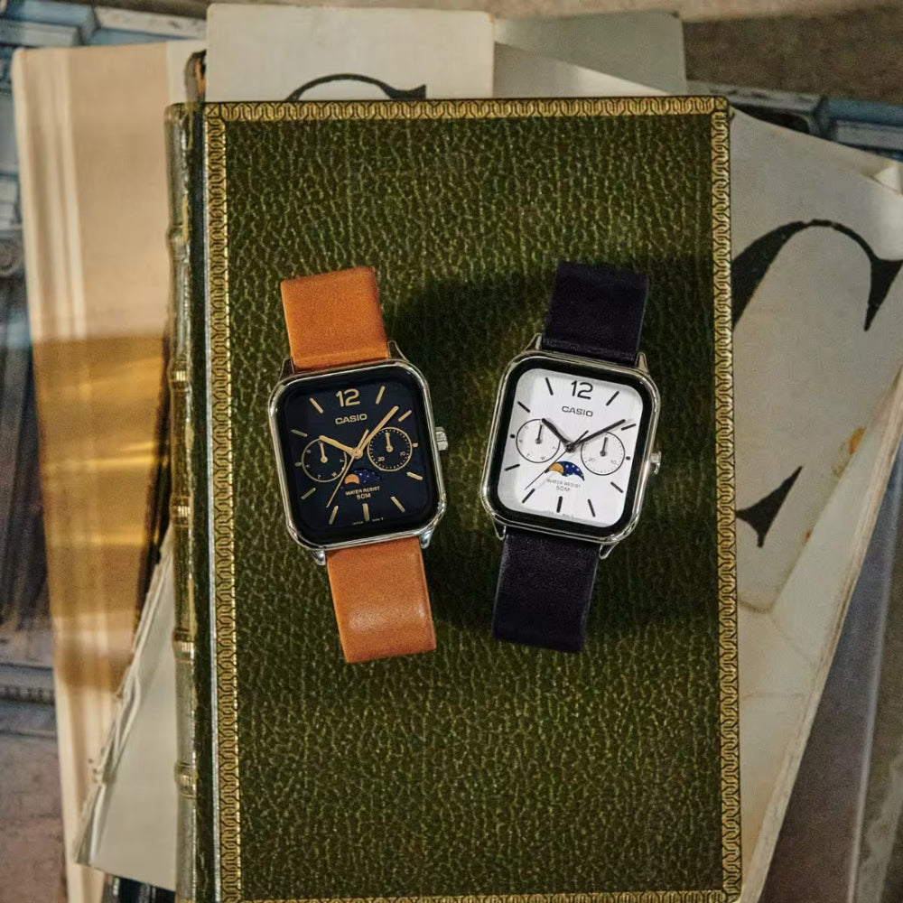 mtp-m305l-1aver orologio mtp305 series