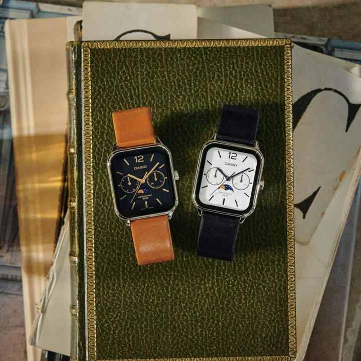 mtp-m305l-1aver orologio mtp305 series