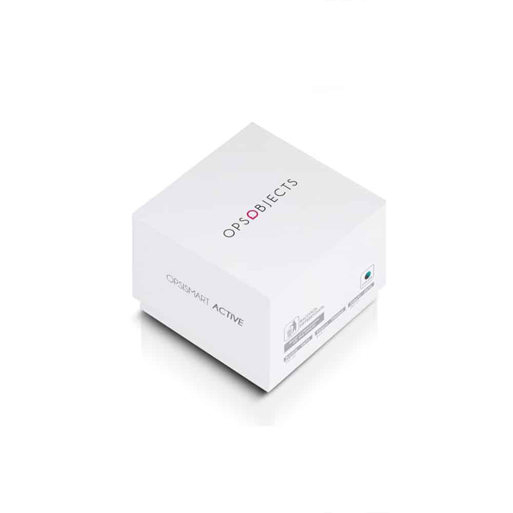 opssw-01 ops smart active