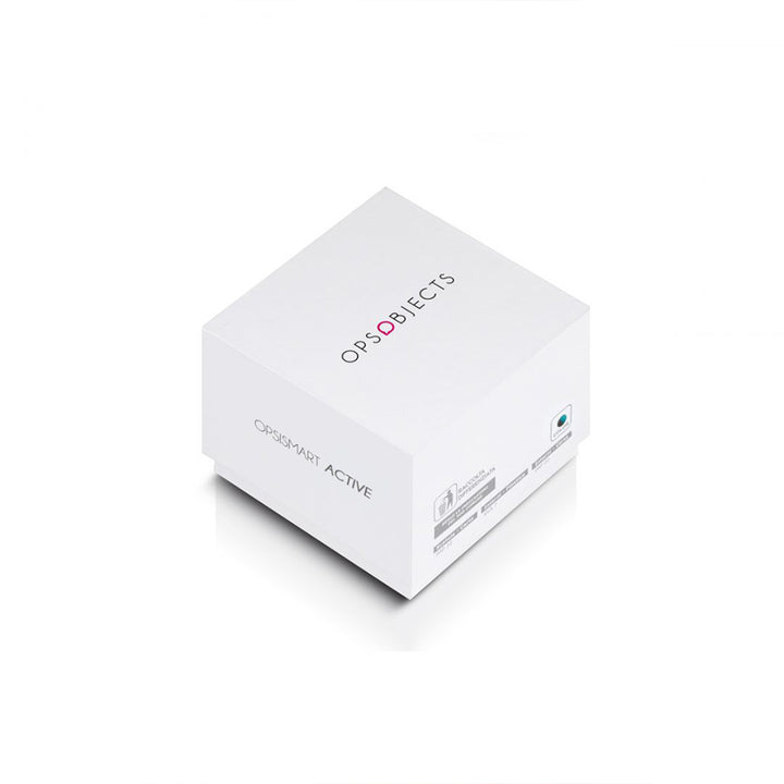 ops smart active