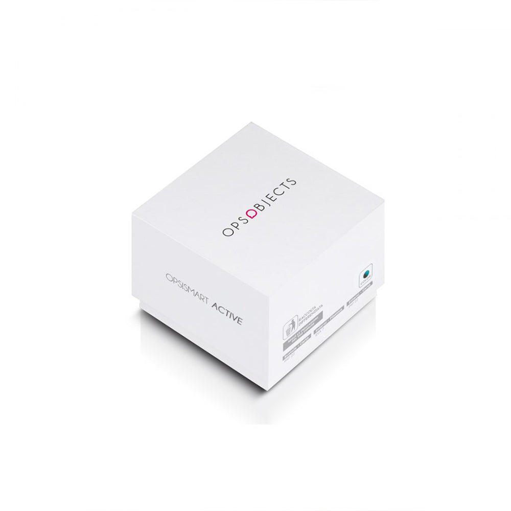 opssw-05 ops smart active