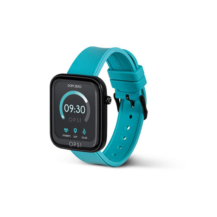 ops smart active