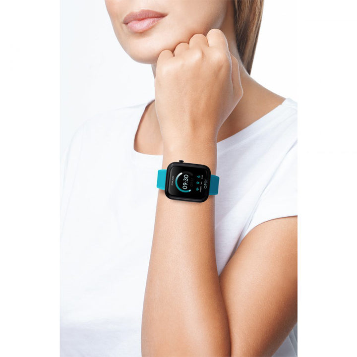 ops smart active