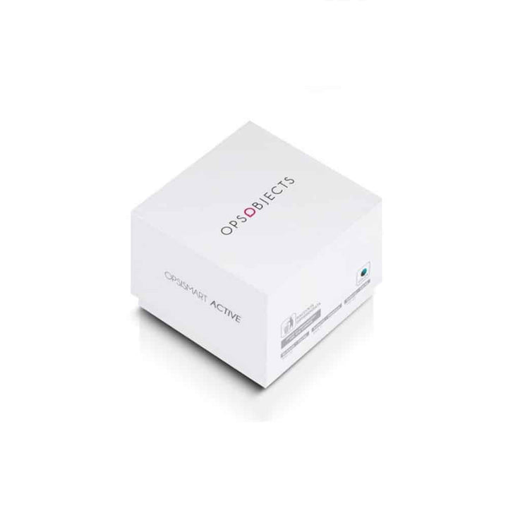 opssw-06 ops smart active