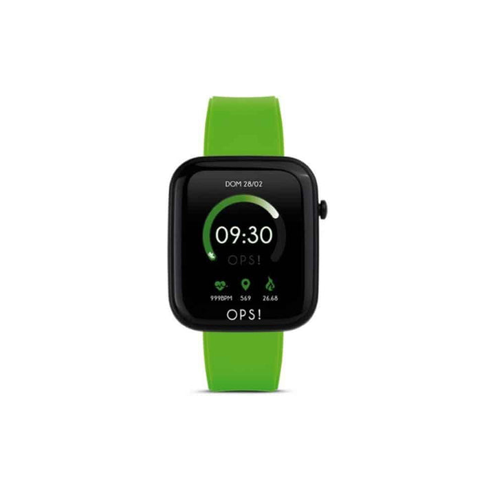 opssw-07 ops smart active