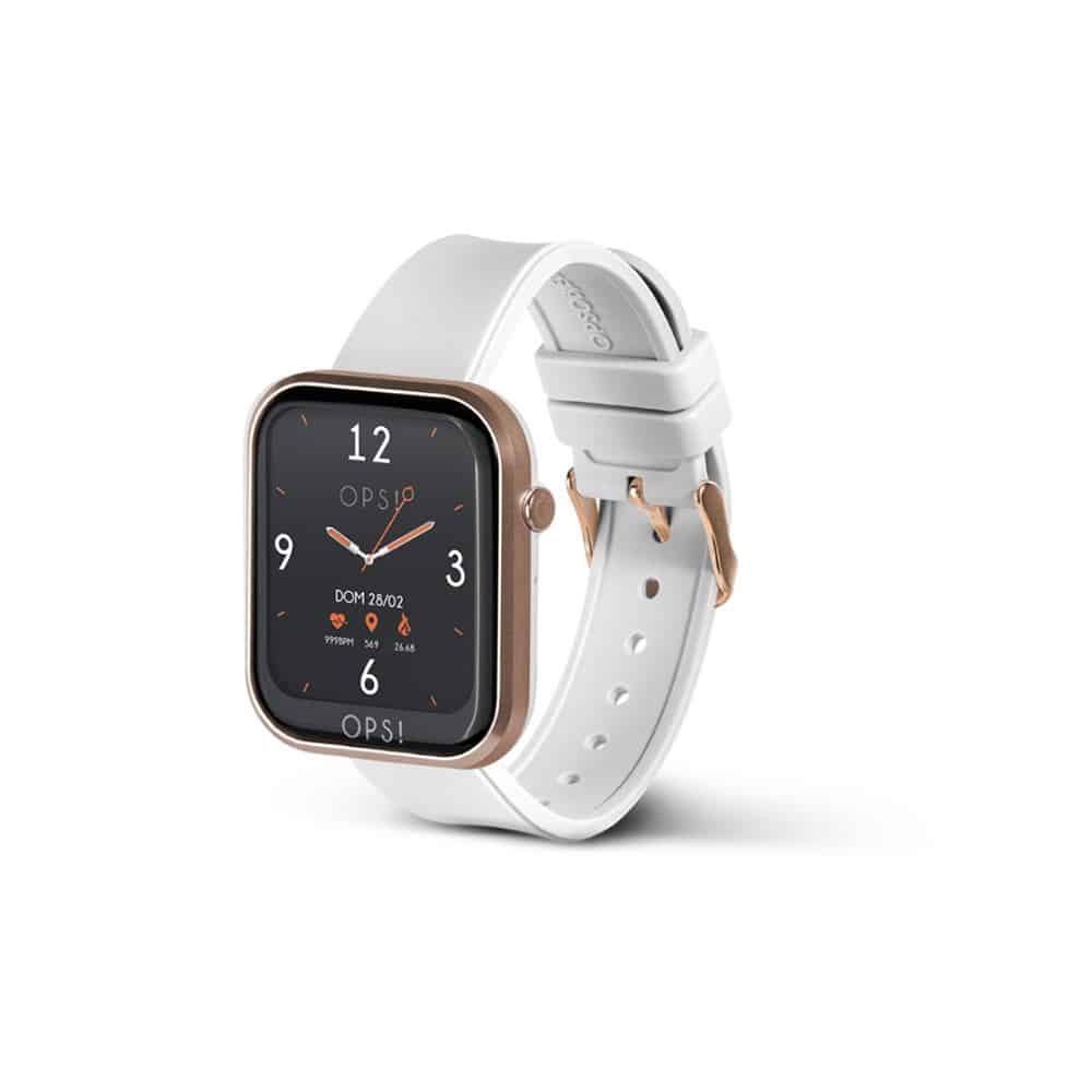 opssw-11 ops smart call