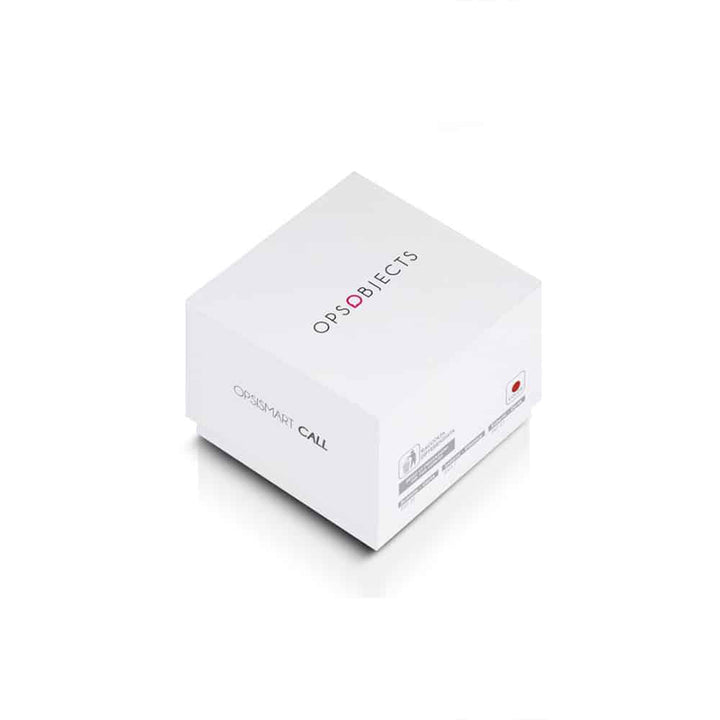 opssw-11 ops smart call