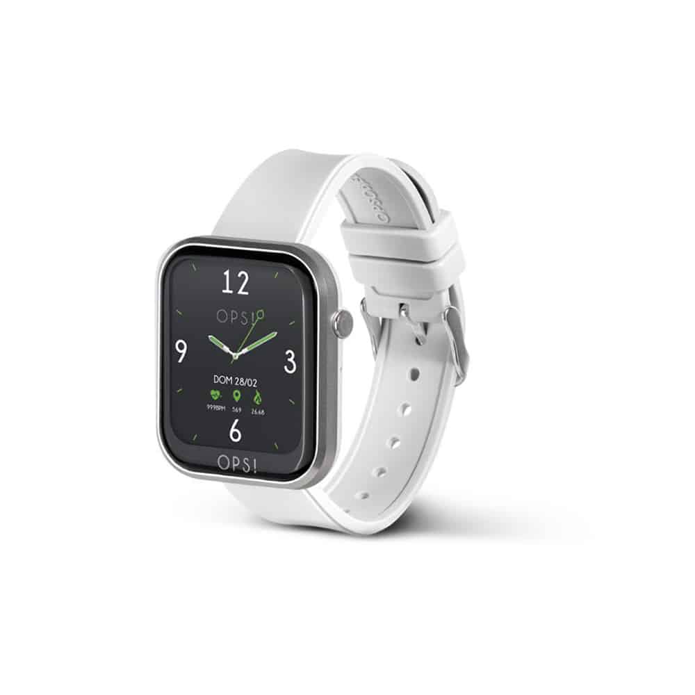 opssw-12 ops smart call