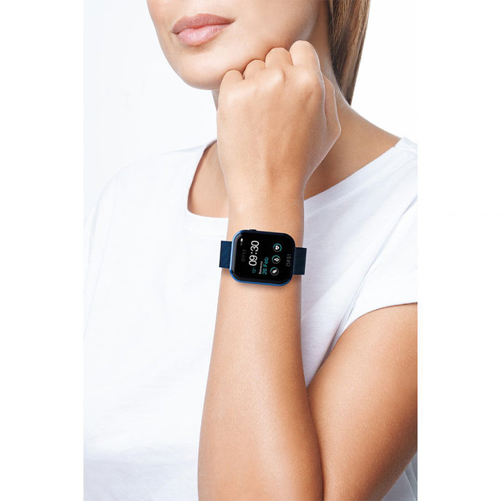 opssw-20 ops smart call