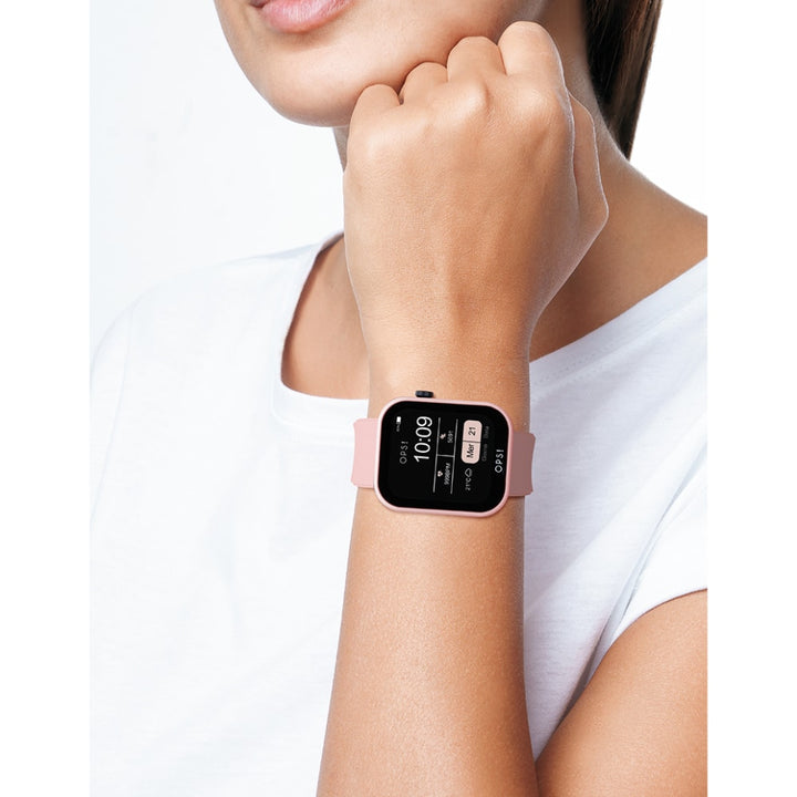 opssw-27 ops!smart active call rosa