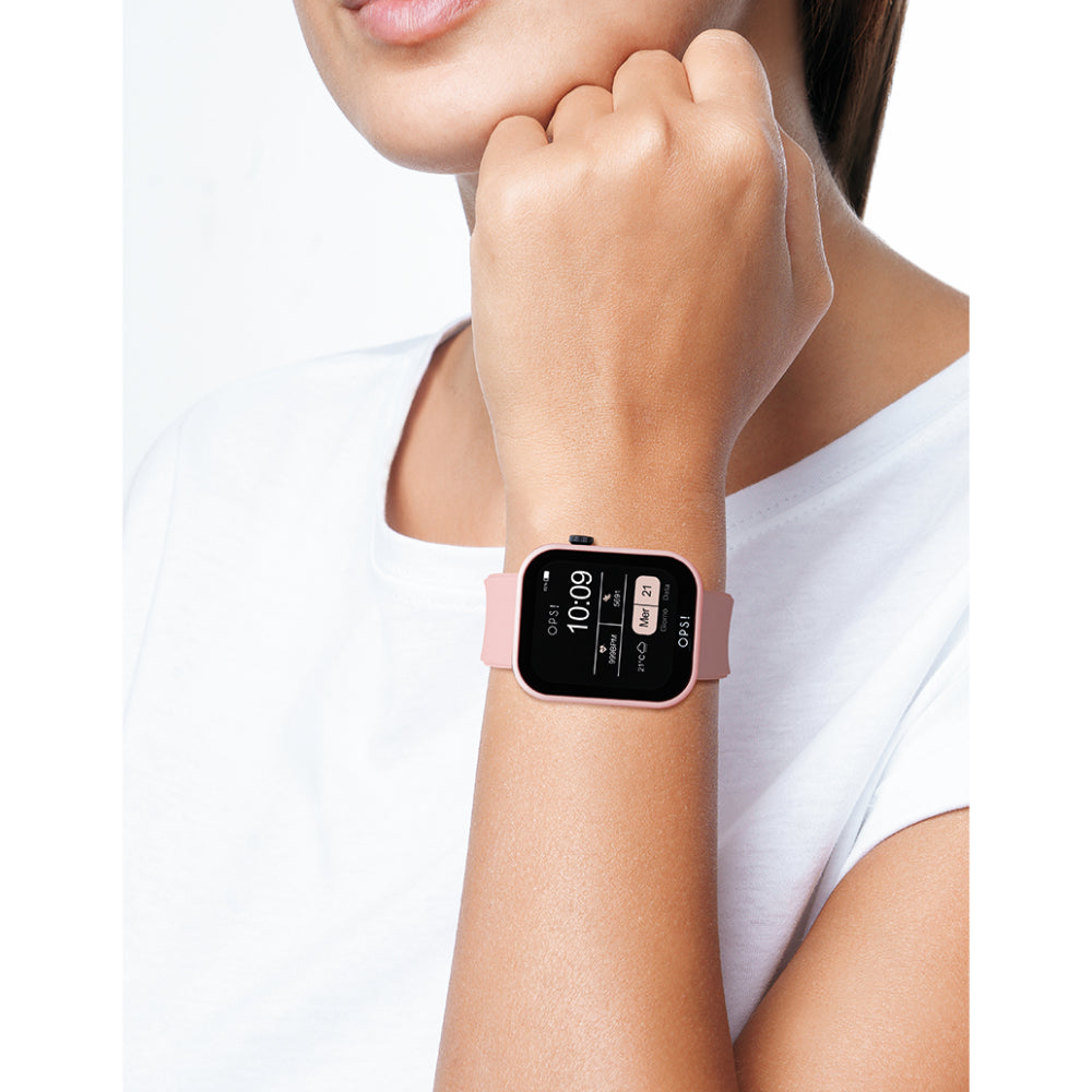 opssw-27 ops!smart active call rosa