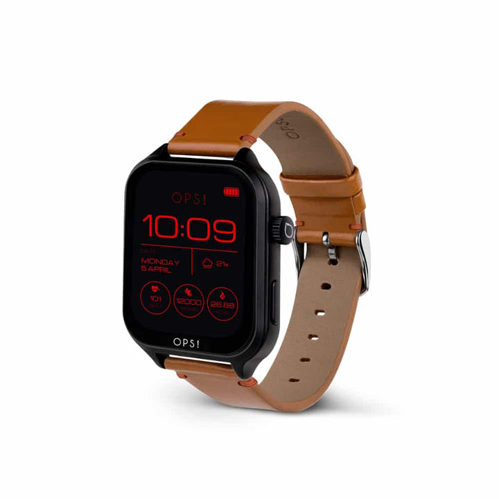 opssw-46 smartwatch CALL max amoled