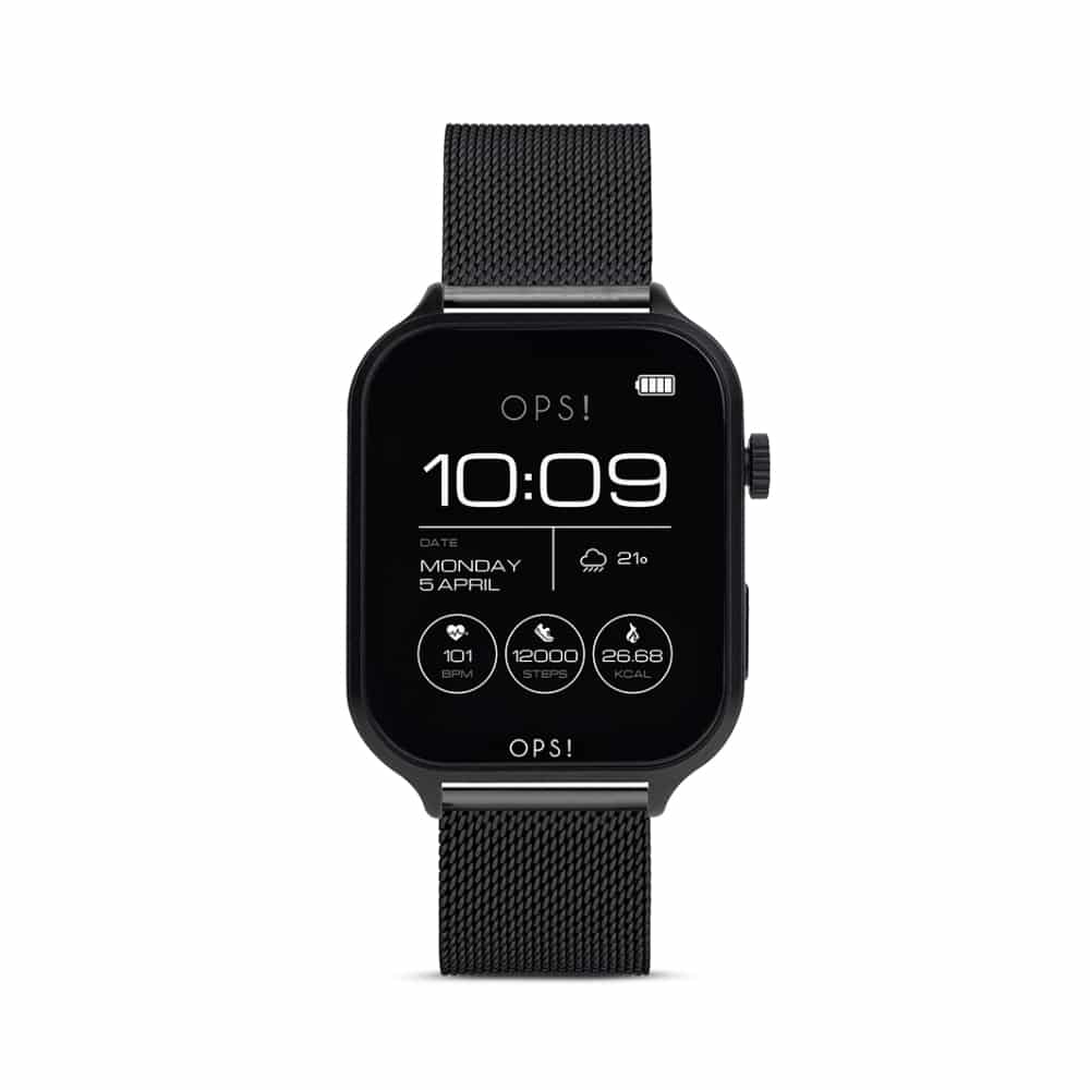 opssw-47 smartwatch CALL max amoled