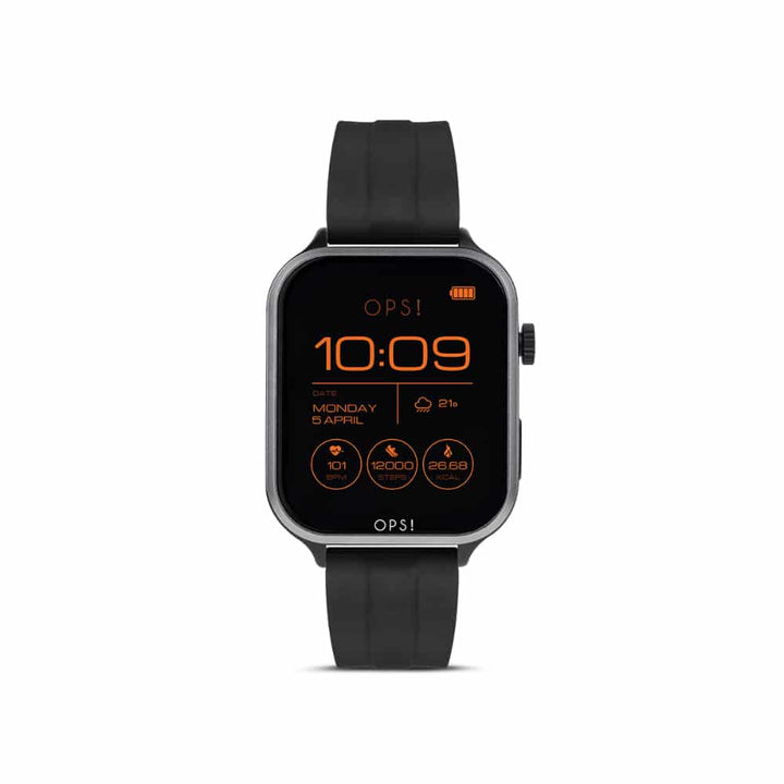 opssw-48 smartwatch CALL max amoled