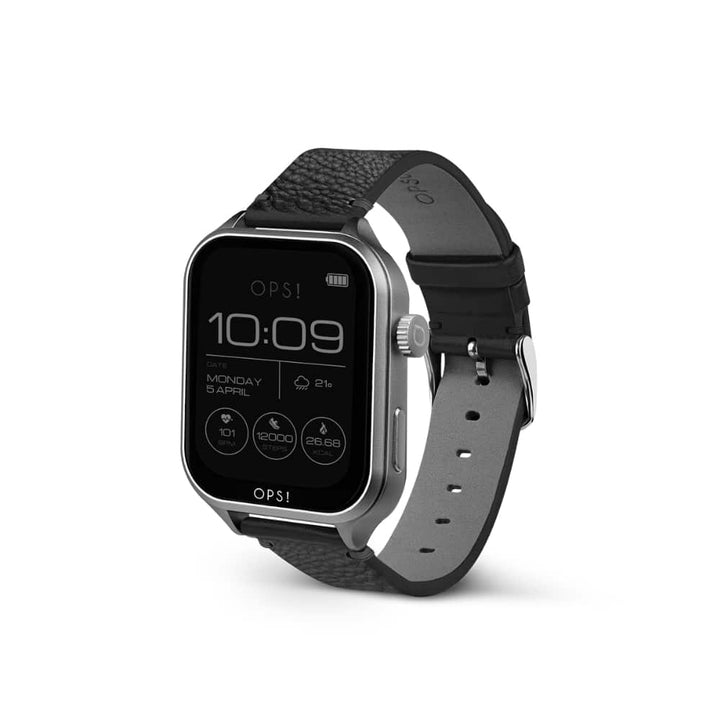 opssw-51 smartwatch CALL max amoled