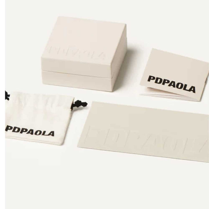 pe01-080-u  ciondolo con perla in argento dorato