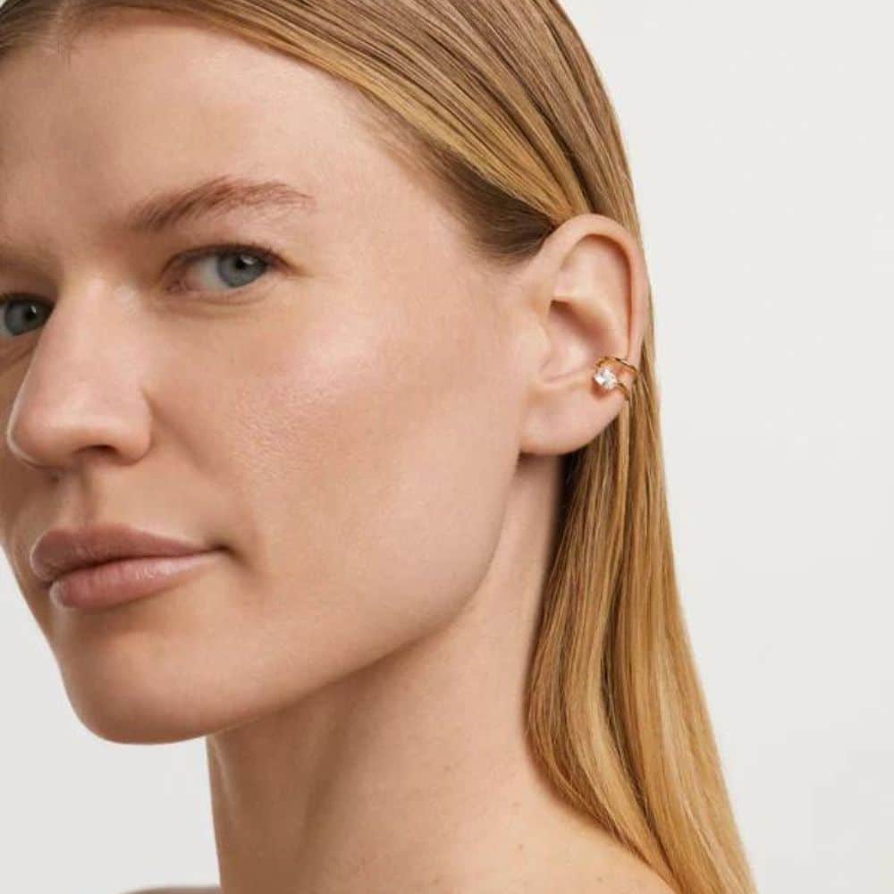 pg01-045-u ear cuff galactic