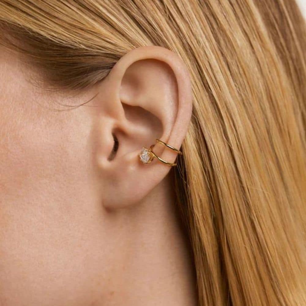 pg01-045-u ear cuff galactic
