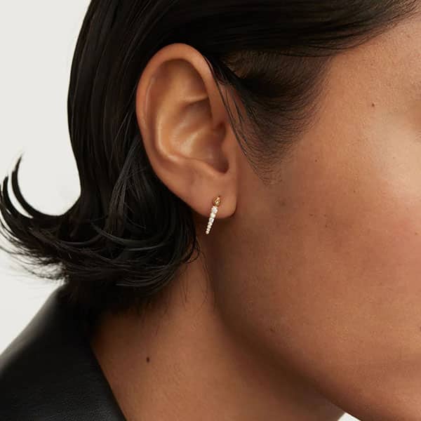 pg01-726-u Vero single gold