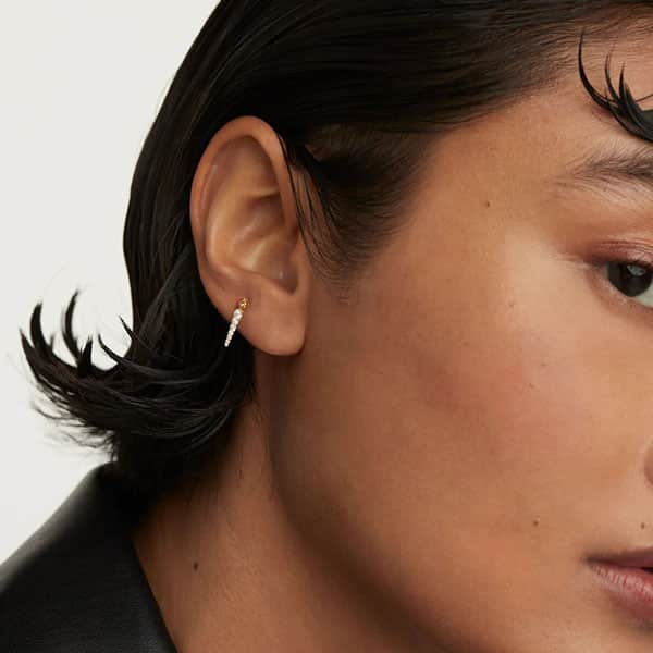 pg01-726-u Vero single gold