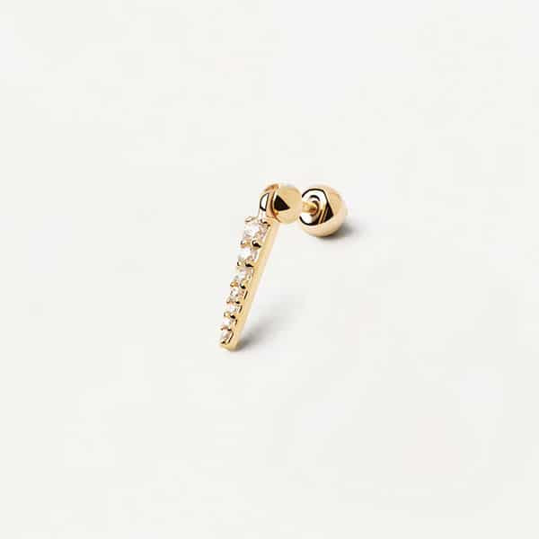 pg01-726-u Vero single gold