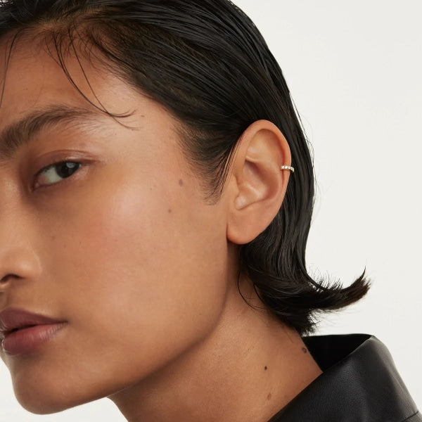 pg01-789-u Alex gold ear cuff