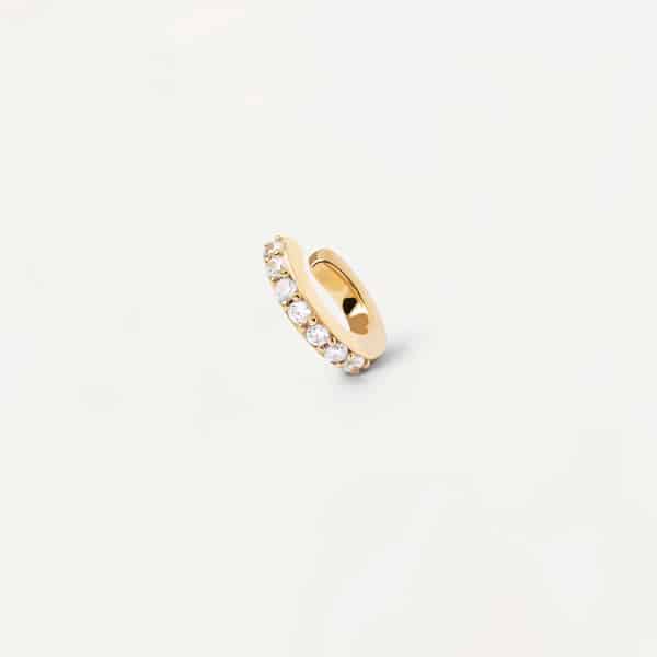 pg01-789-u Alex gold ear cuff