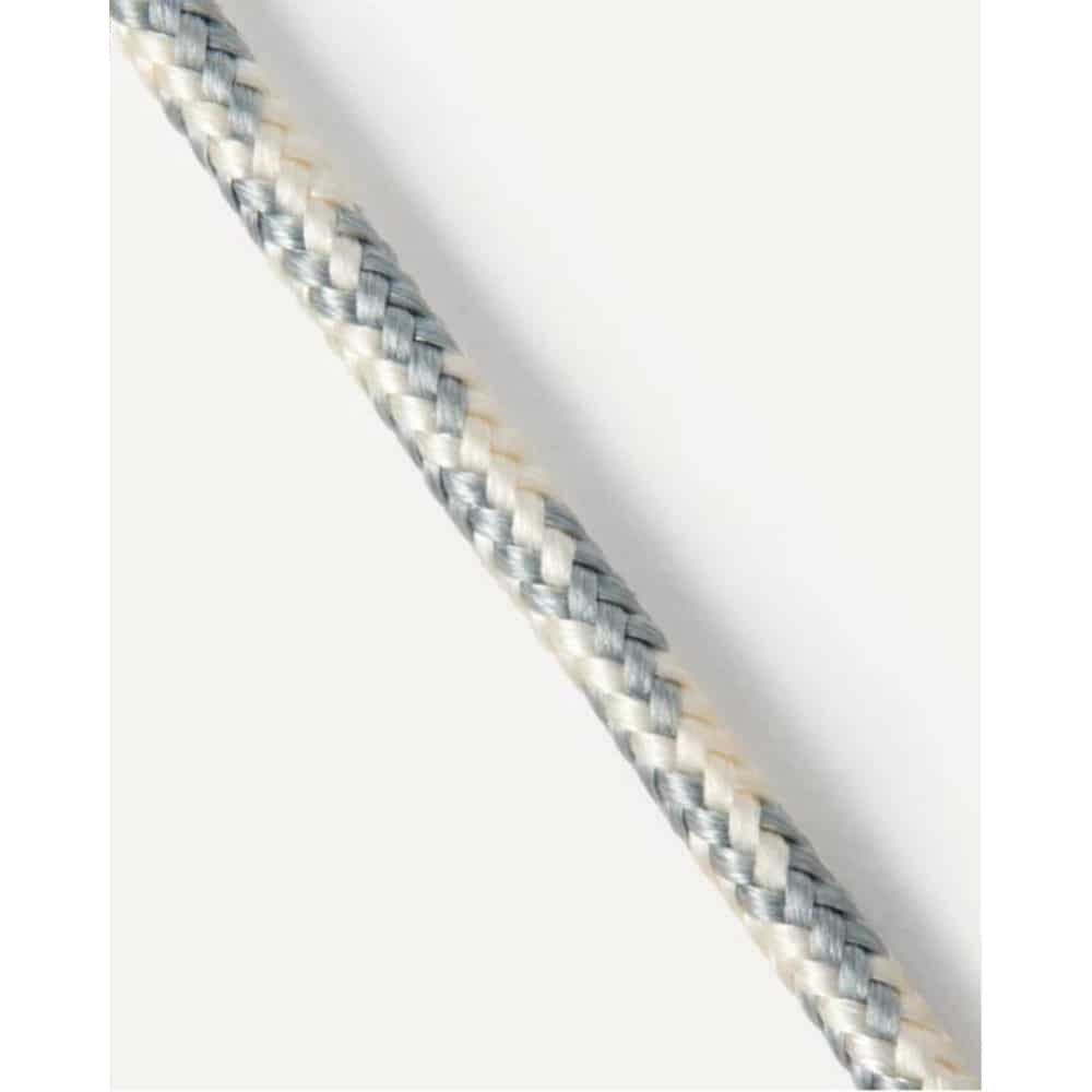 pu01-682-u pdp adjustable rope sky bracelet