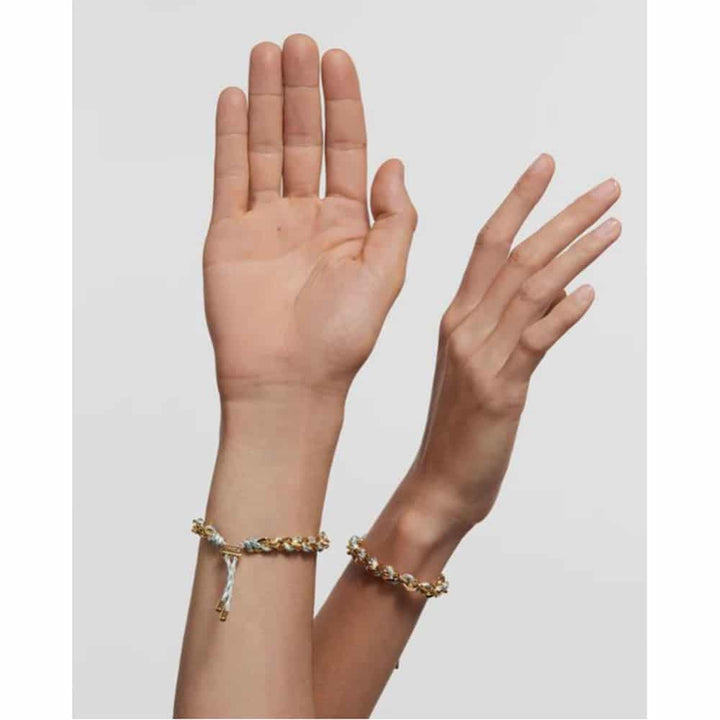 pu01-682-u pdp adjustable rope sky bracelet