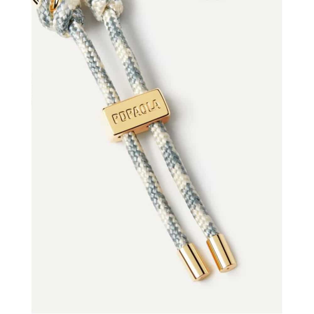 pu01-682-u pdp adjustable rope sky bracelet