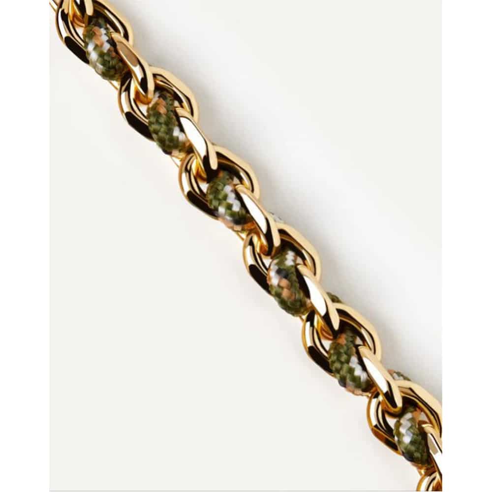 pu01-685-u pdp adjustable rope cottage bracelet