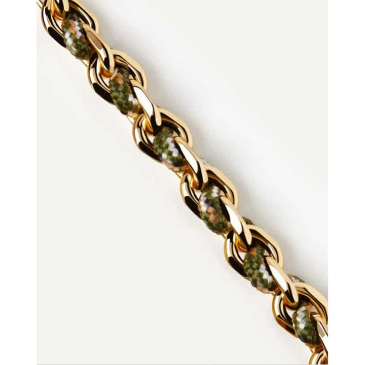 pu01-685-u pdp adjustable rope cottage bracelet