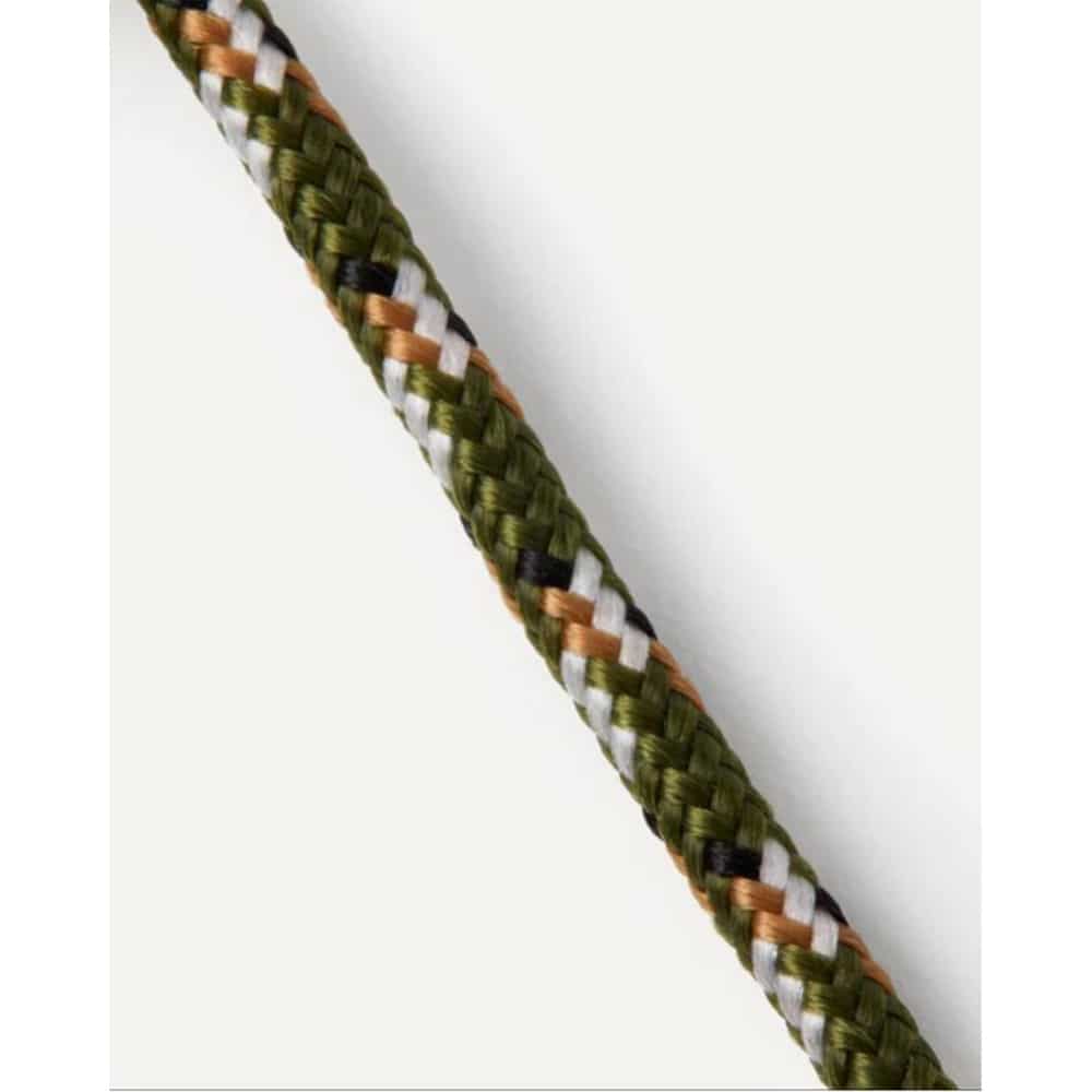 pu01-685-u pdp adjustable rope cottage bracelet