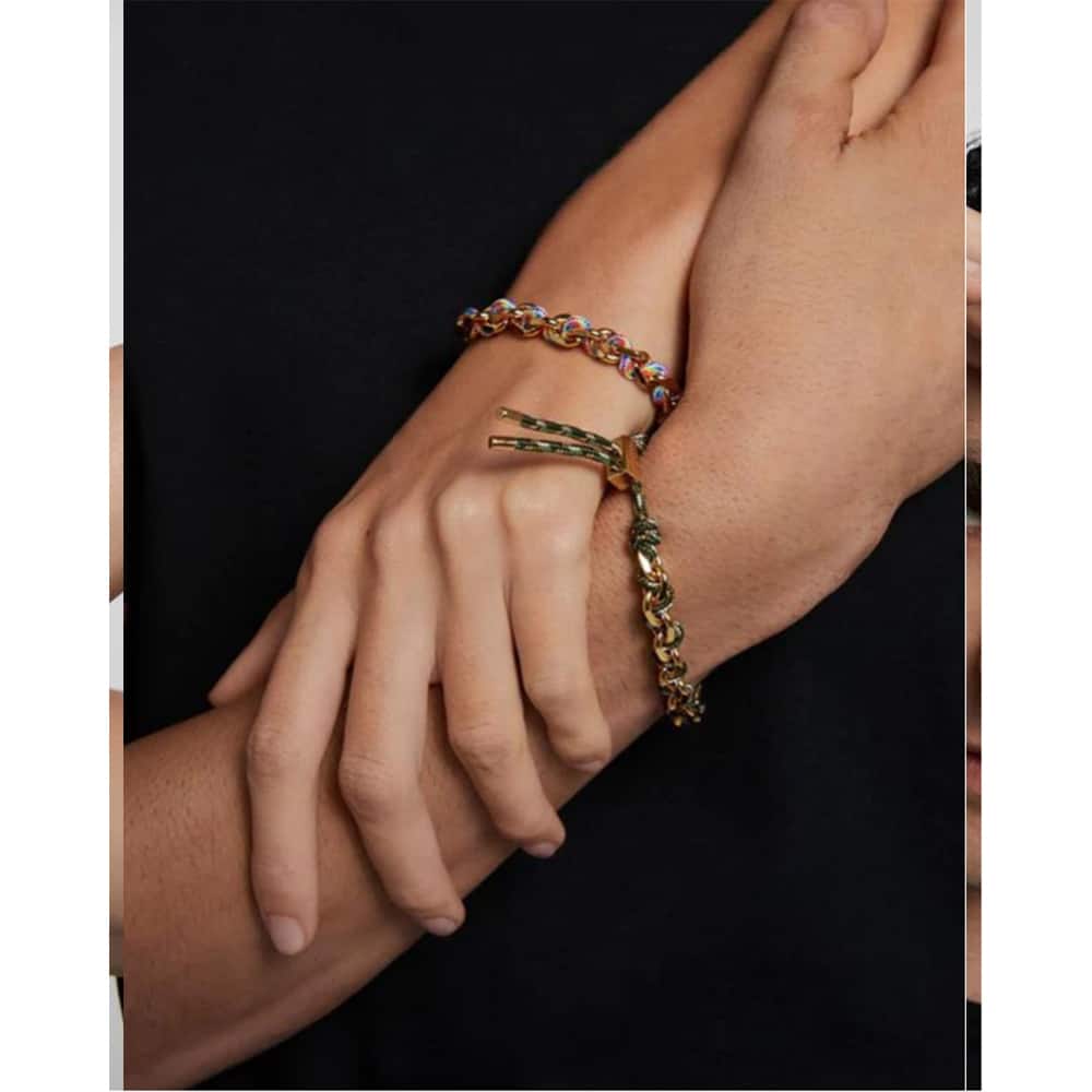 pu01-685-u pdp adjustable rope cottage bracelet