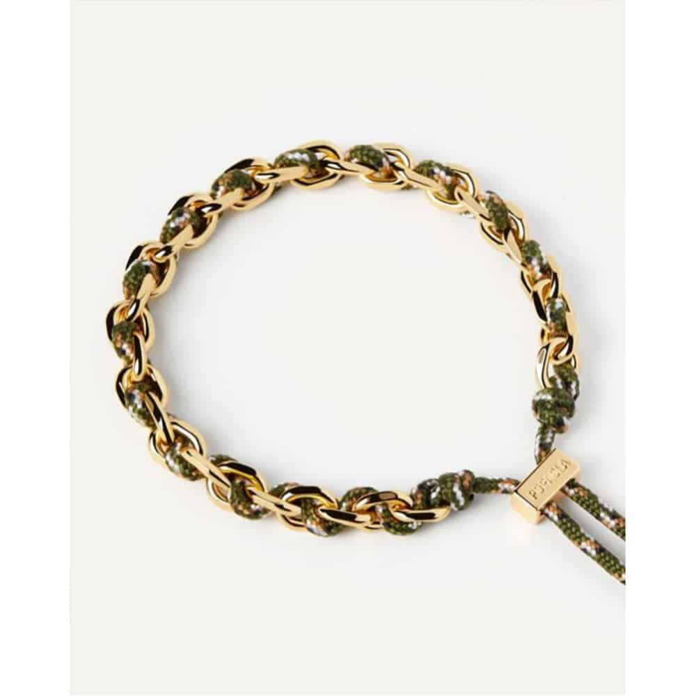 pu01-685-u pdp adjustable rope cottage bracelet