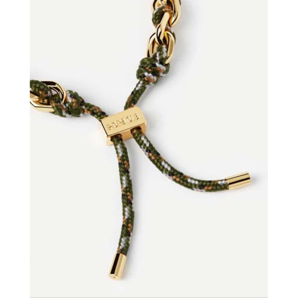 pu01-685-u pdp adjustable rope cottage bracelet