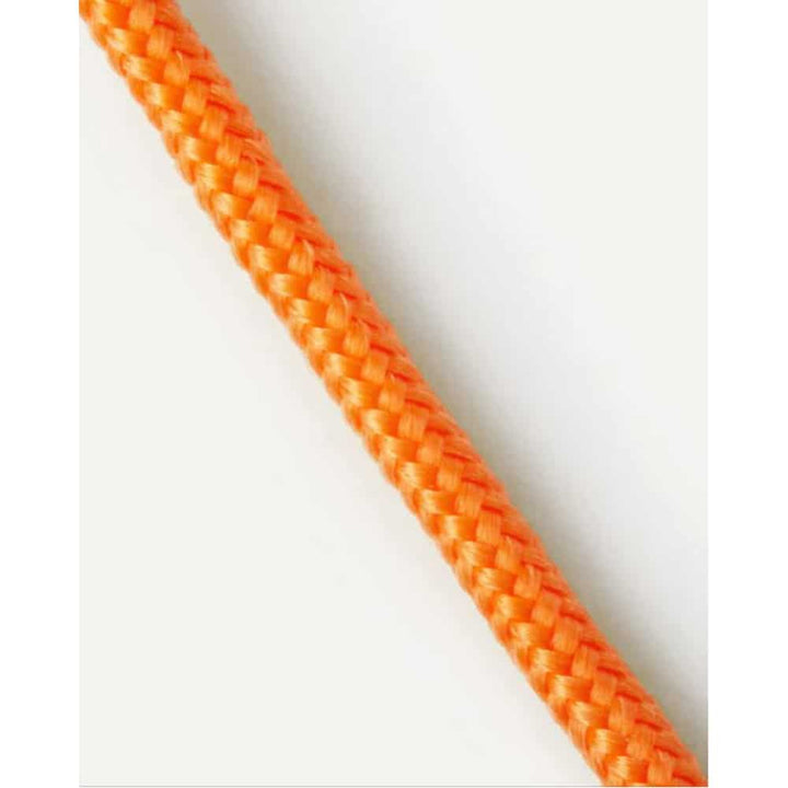 pu01-686-u pdp adjustable rope tangerine bracelet