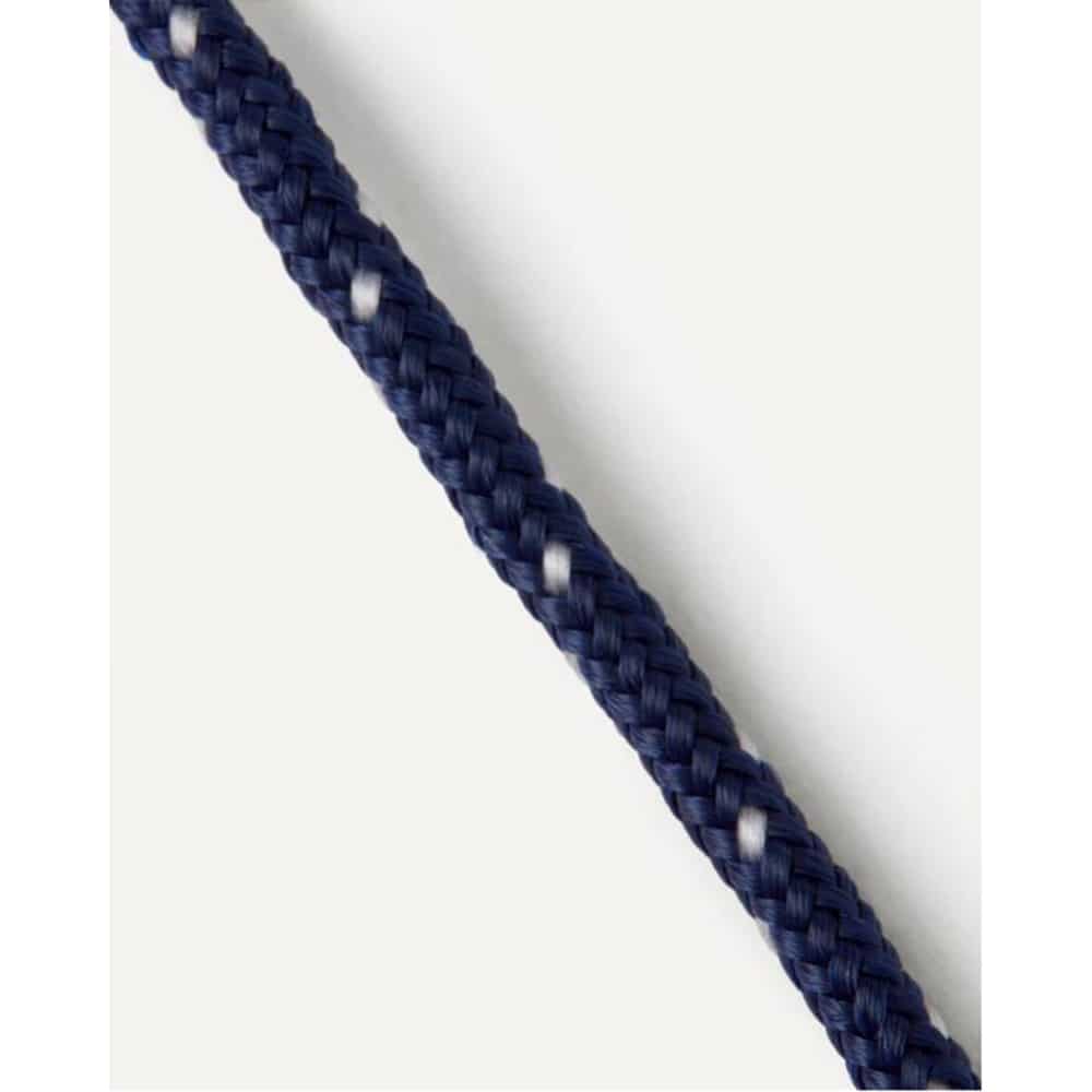 pu01-687-u pdp adjustable rope midnight bracelet