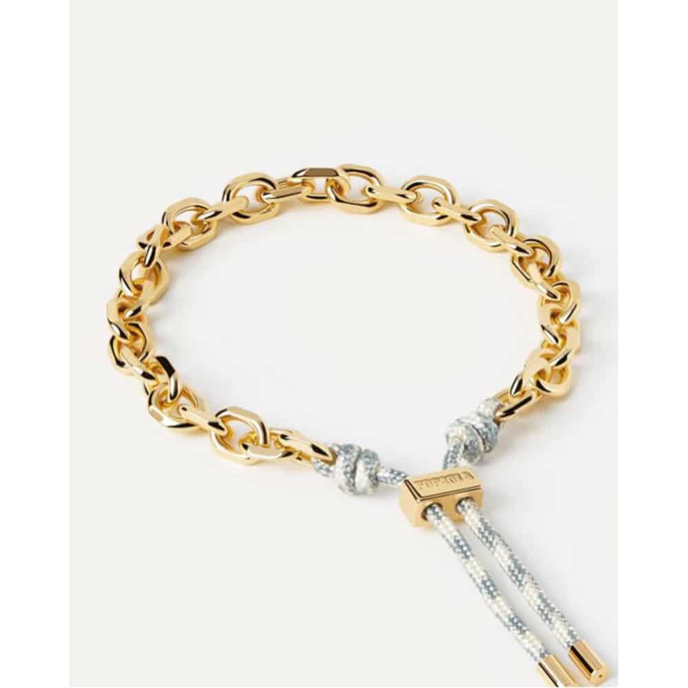 pu01-689-u pdp adjustable rope sky essential brace