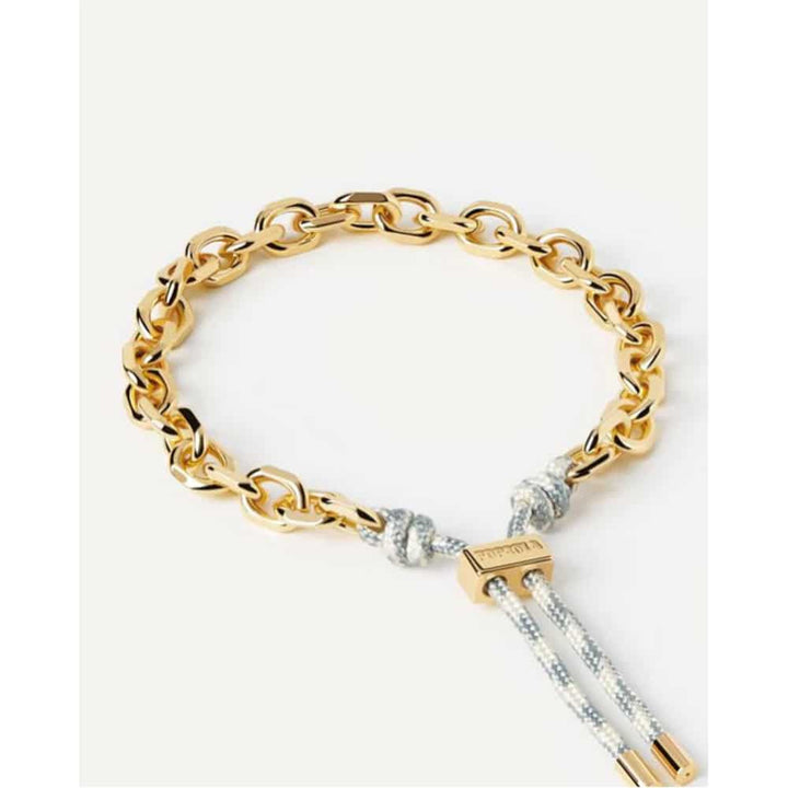 pu01-689-u pdp adjustable rope sky essential brace