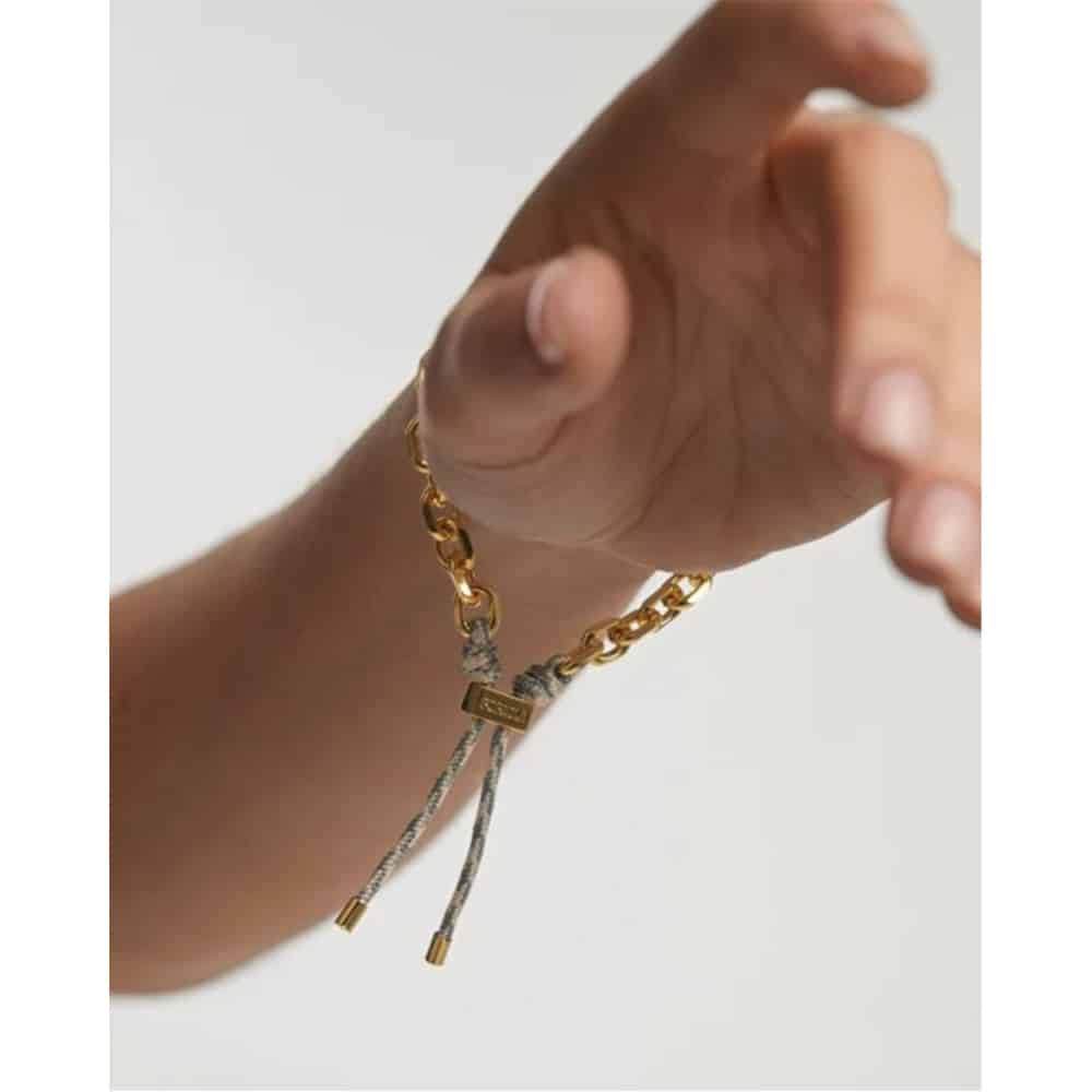 pu01-689-u pdp adjustable rope sky essential brace